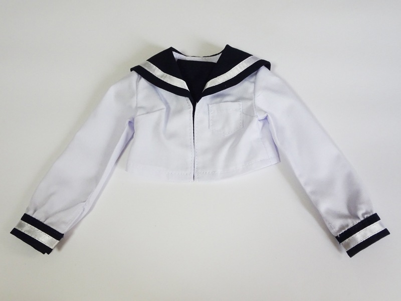 ��ñ��/���������ǡ�MDD/DDP/������45��Ĺµ�����֥饦������/����/��饤���