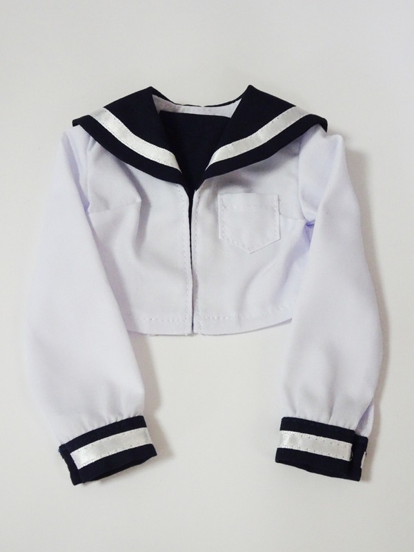 ��ñ��/���������ǡ�MDD/DDP/������45��Ĺµ�����֥饦������/����/��饤���