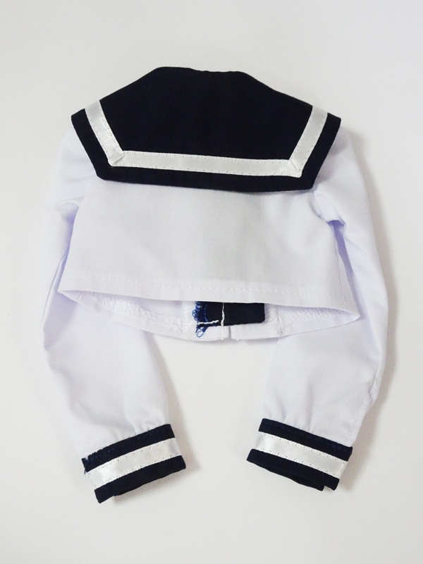 ��ñ��/���������ǡ�MDD/DDP/������45��Ĺµ�����֥饦������/����/��饤���