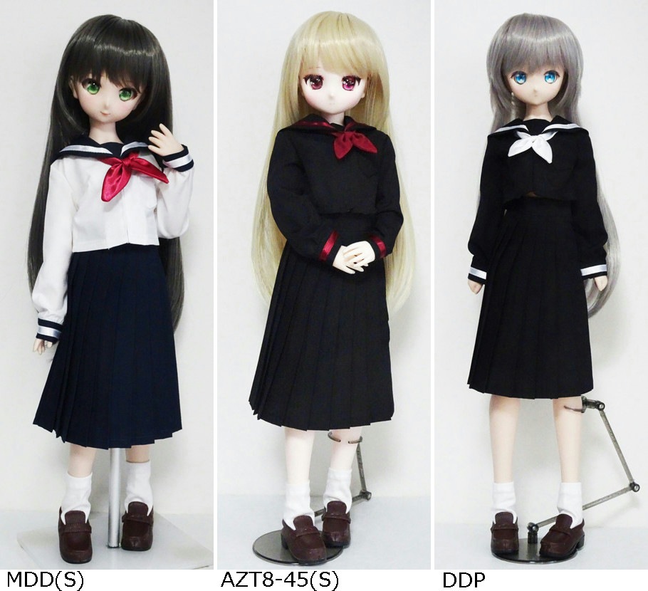 ��ñ��/���������ǡ�MDD/DDP/������45��Ĺµ�����֥饦������/����/��饤���