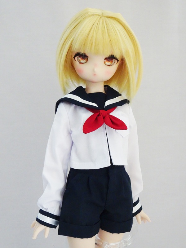 ��ñ��/���������ǡ�MDD/DDP/������45��Ĺµ�����֥饦������/����/��饤���