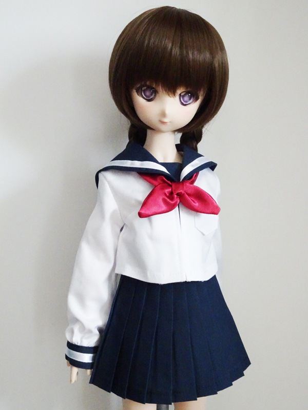 ��ñ��/���������ǡ�MDD/DDP/������45��Ĺµ�����֥饦������/����/��饤���