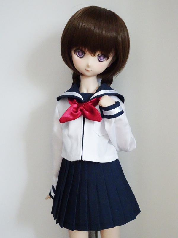 ��ñ��/���������ǡ�MDD/DDP/������45��Ĺµ�����֥饦������/����/��饤���