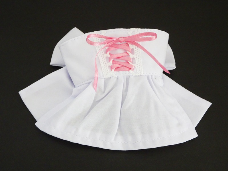 40～50cm】単品商品,その他アイテム,エプロン | | 【単品】MDD/アゾン