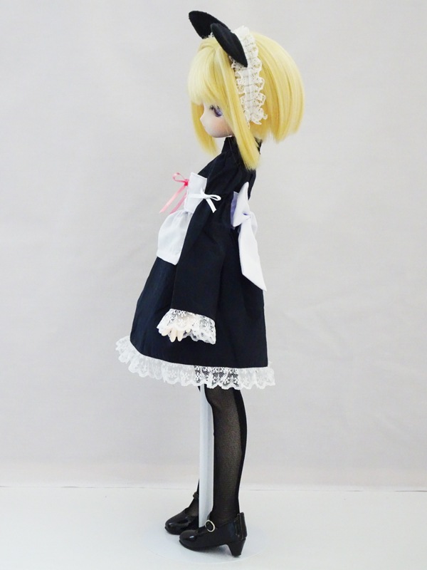 40～50cm】単品商品,その他アイテム,エプロン | | 【単品】MDD/アゾン