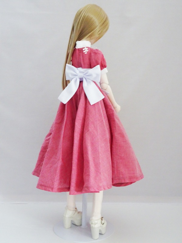 40～50cm】単品商品,その他アイテム,エプロン | | 【単品】MDD/アゾン