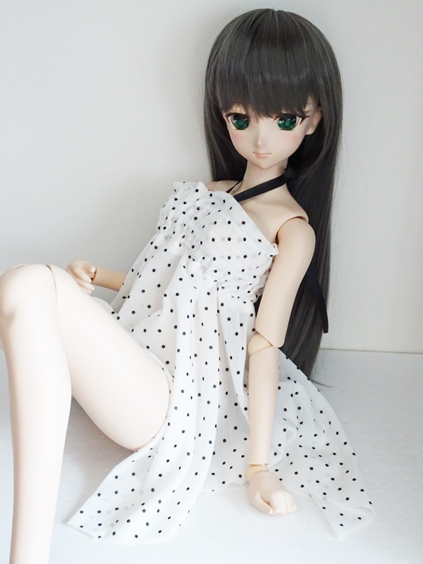 DDS/DD/DDdy/SD/ޡȥɡ/AZO2(G)/ӥ50GGRե꡼åȥɥ쥹ʥɥå//롼