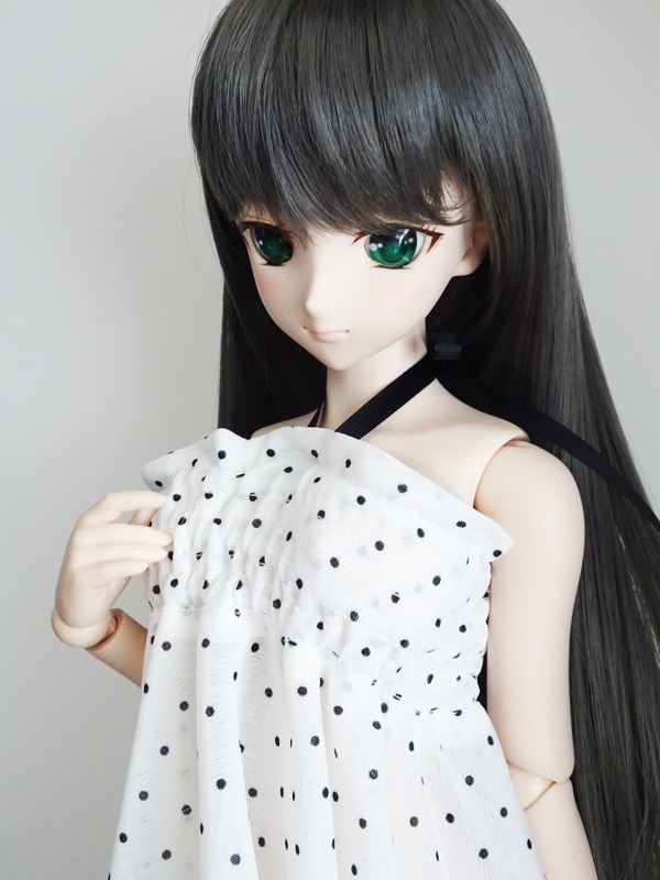 DDS/DD/DDdy/SD/ޡȥɡ/AZO2(G)/ӥ50GGRե꡼åȥɥ쥹ʥɥå//롼