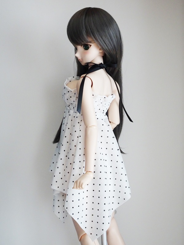 DDS/DD/DDdy/SD/ޡȥɡ/AZO2(G)/ӥ50GGRե꡼åȥɥ쥹ʥɥå//롼