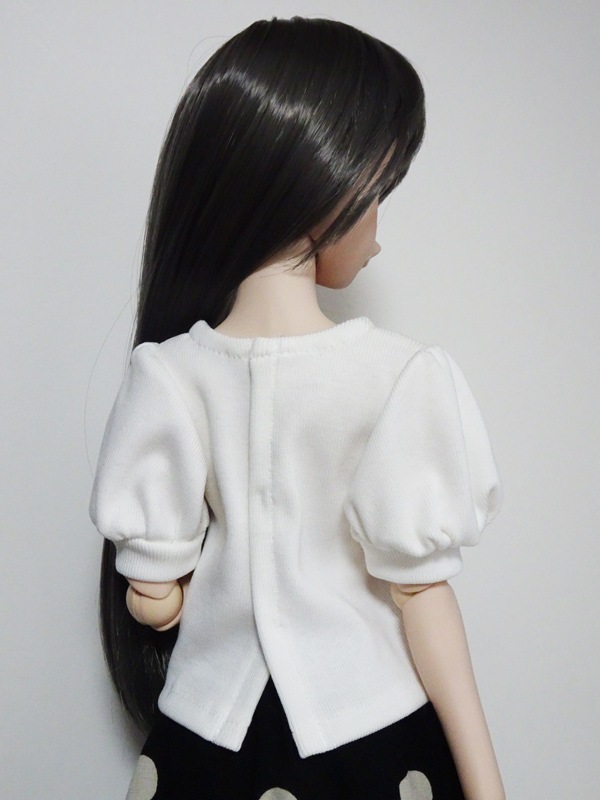 ñʡ60cmե꡼ȥ졼ȥѥե꡼֣ԥġʥʥ