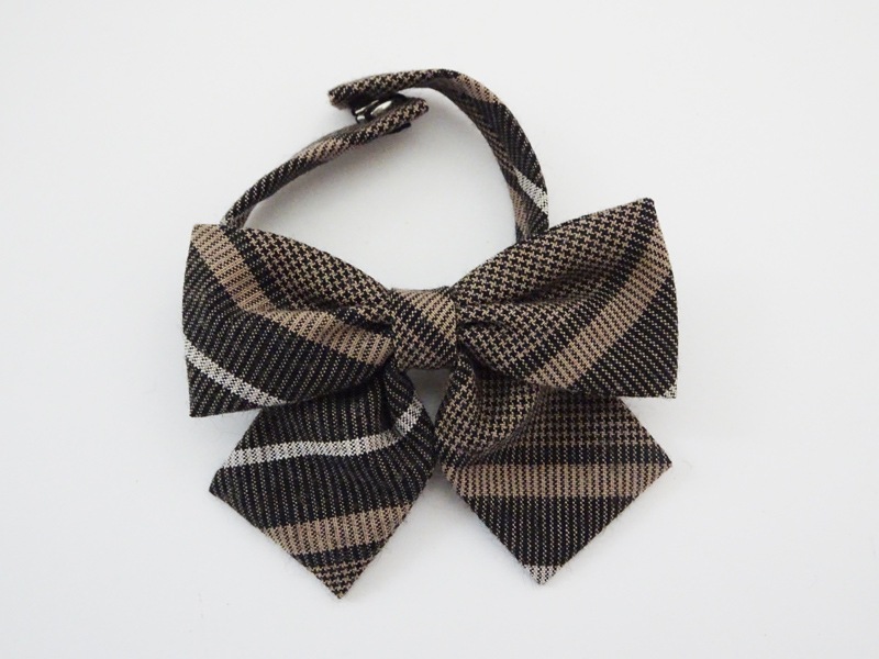 ñʡ40cm60cmե꡼ĥ֥饦礭ܥͥʥҡå