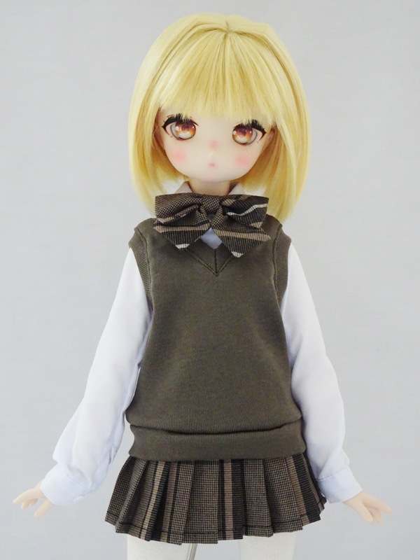 ñʡ40cm60cmե꡼ĥ֥饦礭ܥͥʥҡå