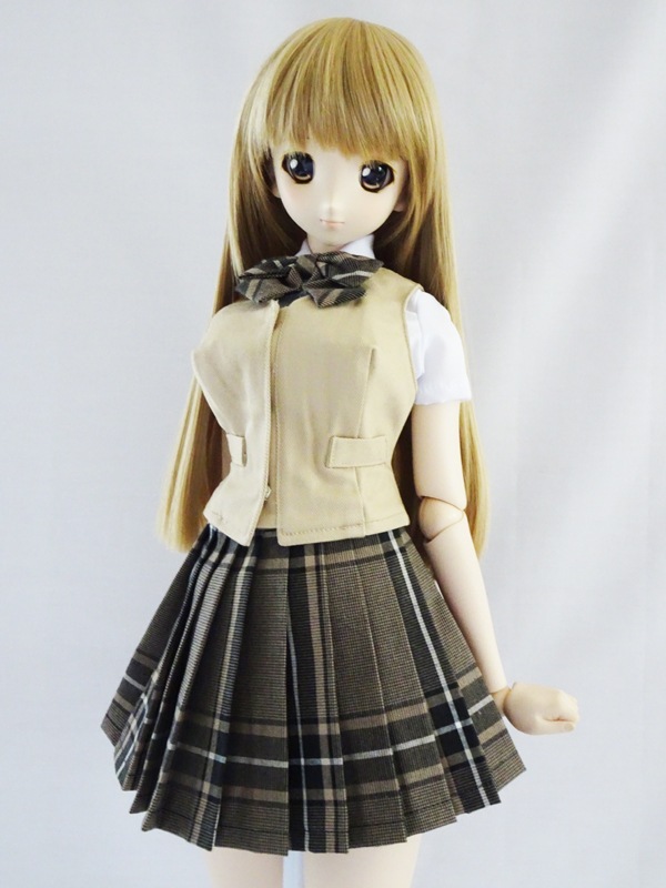 ñʡ40cm60cmե꡼ĥ֥饦礭ܥͥʥҡå