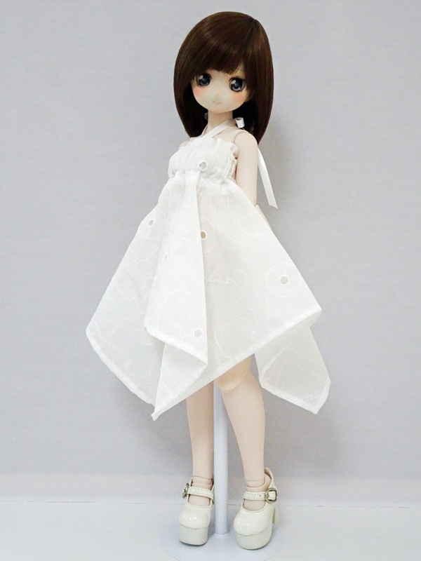 デッドストックのドールドレス 51mcg08+mKL._UF350,350_QL50_.jpg