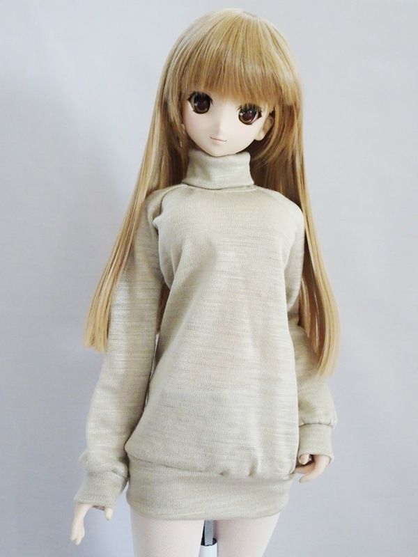 DDS/DD/ޡȥɡ(S)ȥͥåԡʥʥ١