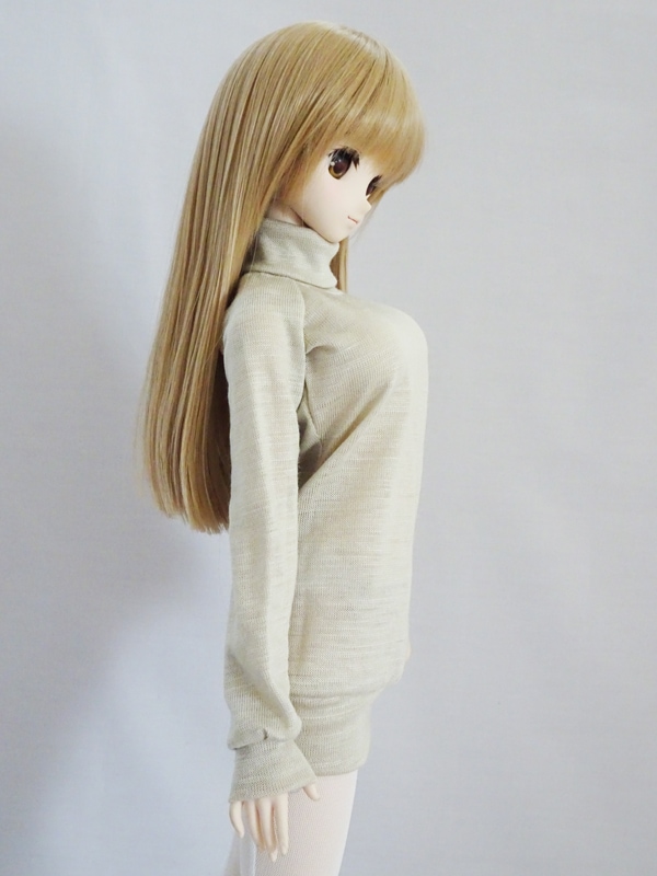 DDS/DD/ޡȥɡ(S)ȥͥåԡʥʥ١