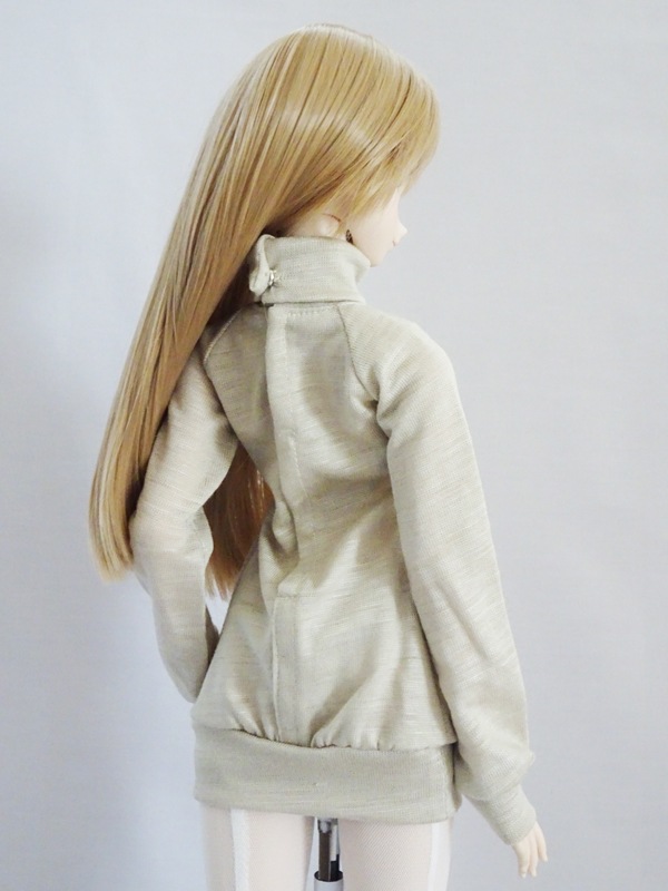 DDS/DD/ޡȥɡ(S)ȥͥåԡʥʥ١