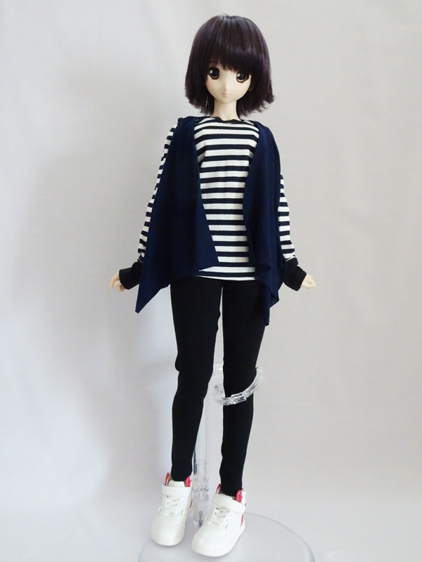 DD/DDdy/ޡȥɡ롡쥻åȡʥܡ