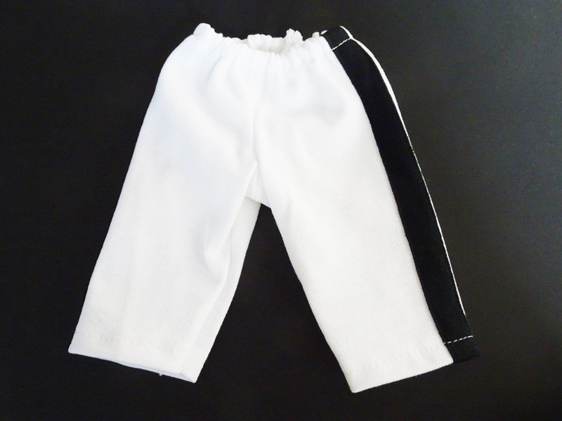 ñʡMDD/45/DDP/ӥ50/ߤäDD㡼ѥ/ϡա/饤