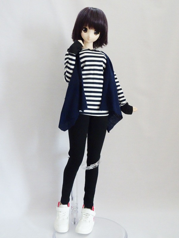 DD/DDdy/ޡȥɡ롡쥻åȡʥܡ