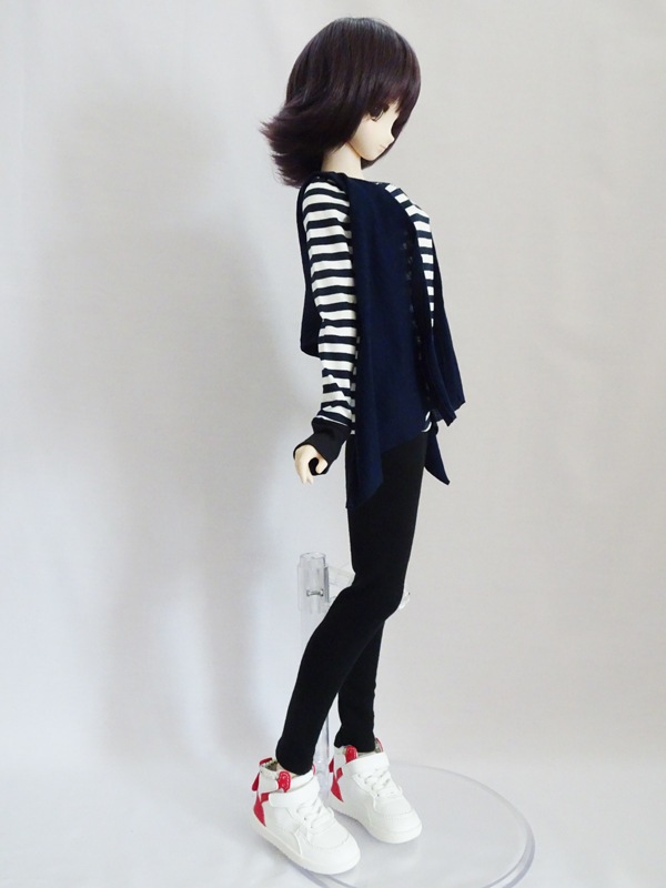 DD/DDdy/ޡȥɡ롡쥻åȡʥܡ