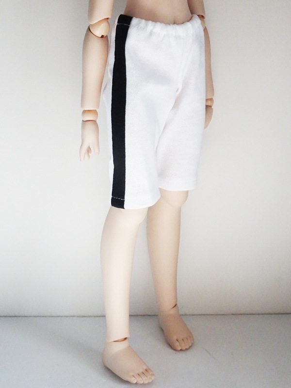 ñʡMDD/45/DDP/ӥ50/ߤäDD㡼ѥ/ϡա/饤