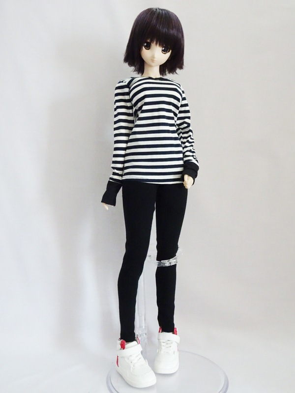 DD/DDdy/ޡȥɡ롡쥻åȡʥܡ