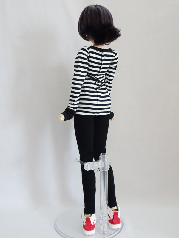 DD/DDdy/ޡȥɡ롡쥻åȡʥܡ