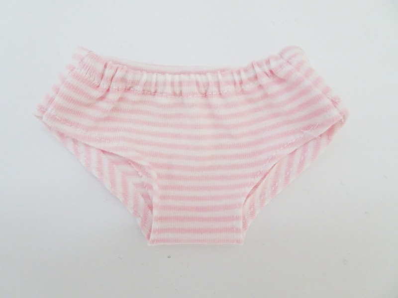 40～50cm】単品商品,インナー,ショーツ | | 【単品】MDD(もちあし