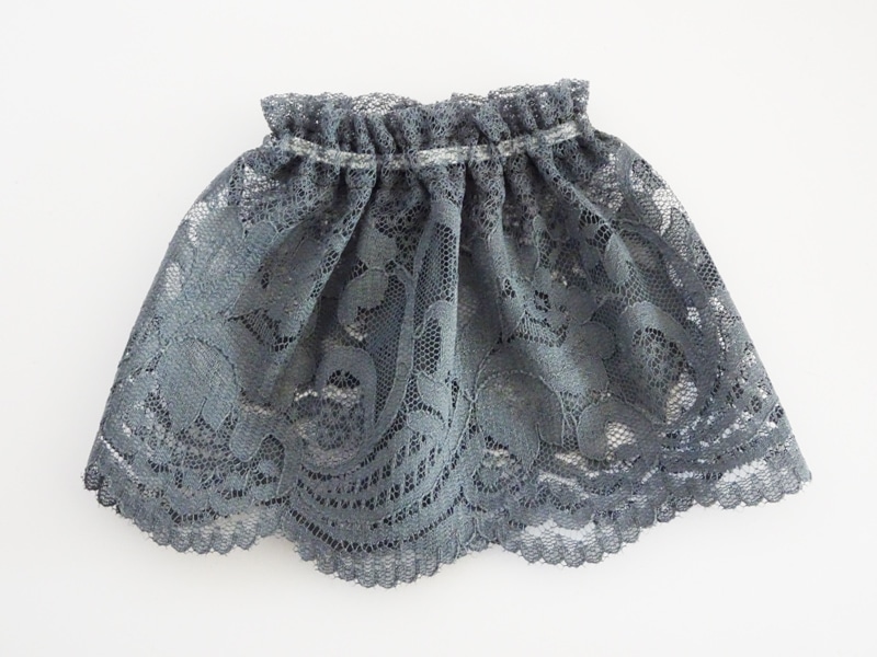 ñʡ40cm60cmե꡼졼٥ȥåסʥ֥롼졼