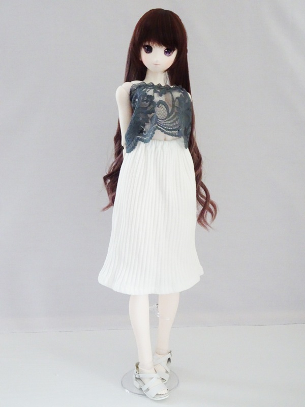 ñʡ40cm60cmե꡼졼٥ȥåסʥ֥롼졼