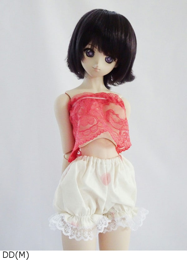 ñʡ40cm60cmե꡼졼٥ȥåסʥ֥롼졼