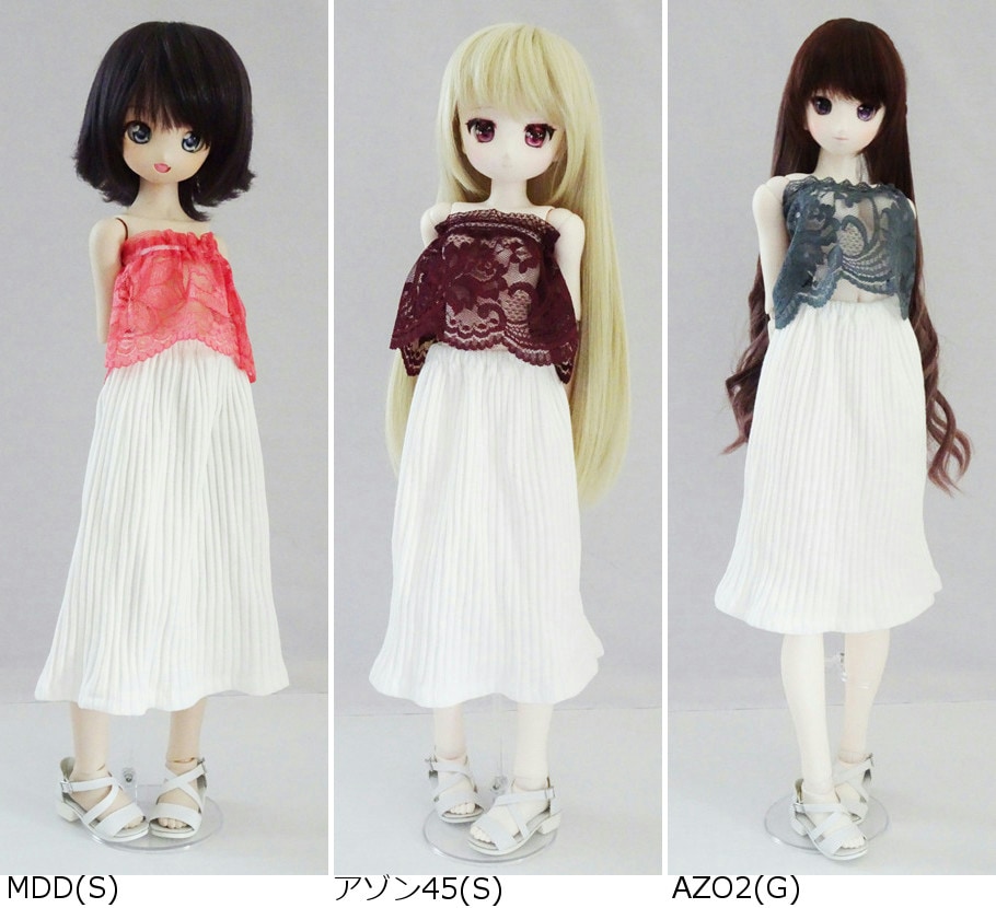 ñʡ40cm60cmե꡼졼٥ȥåסʥ֥롼졼