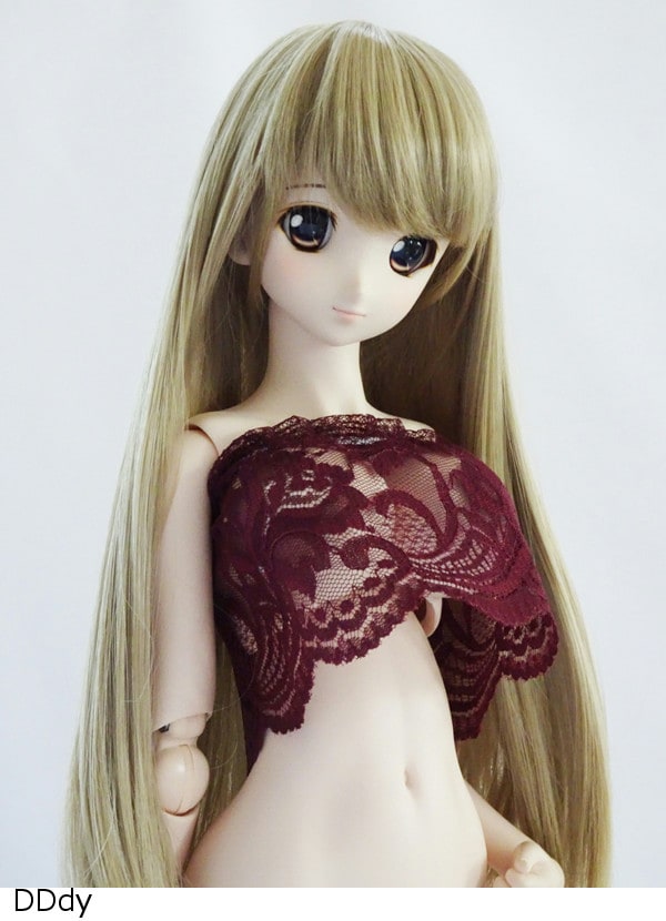 ñʡ40cm60cmե꡼졼٥ȥåסʥ֥롼졼