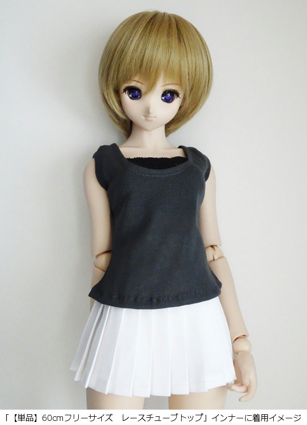 ��ñ�ʡ�DDS(L)/DD(L)/DDdy��U���󥯥ȥåס�SR���