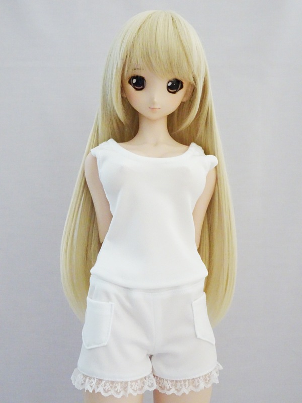 ��ñ�ʡ�DDS(L)/DD(L)/DDdy��U���󥯥ȥåס�SR���