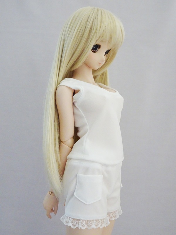 ��ñ�ʡ�DDS(L)/DD(L)/DDdy��U���󥯥ȥåס�SR���