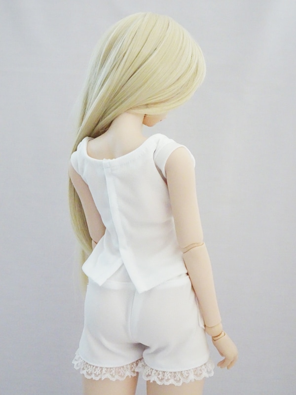 ��ñ�ʡ�DDS(L)/DD(L)/DDdy��U���󥯥ȥåס�SR���