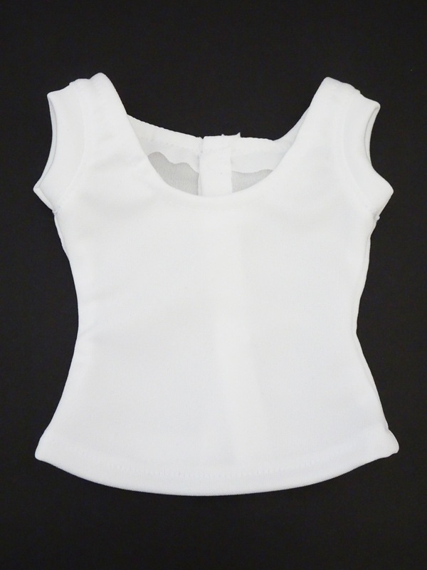 ��ñ�ʡ�DDS(L)/DD(L)/DDdy��U���󥯥ȥåס�SR���