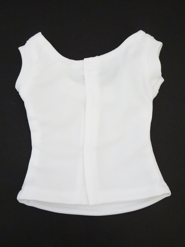 ��ñ�ʡ�DDS(L)/DD(L)/DDdy��U���󥯥ȥåס�SR���