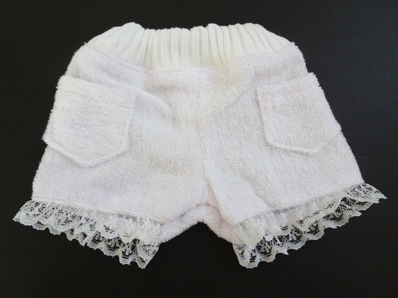 ��ñ�ʡ�DDS/DD/DDdy/SD/���ޡ��ȥɡ���/AZO2���ݥ��åȡ����졼���˥åȥ��硼�ȥѥ�ġʤ������졼�ס�