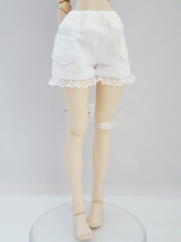 ��ñ�ʡ�DDS/DD/DDdy/SD/���ޡ��ȥɡ���/AZO2���ݥ��åȡ����졼���˥åȥ��硼�ȥѥ�ġʤ������졼�ס�