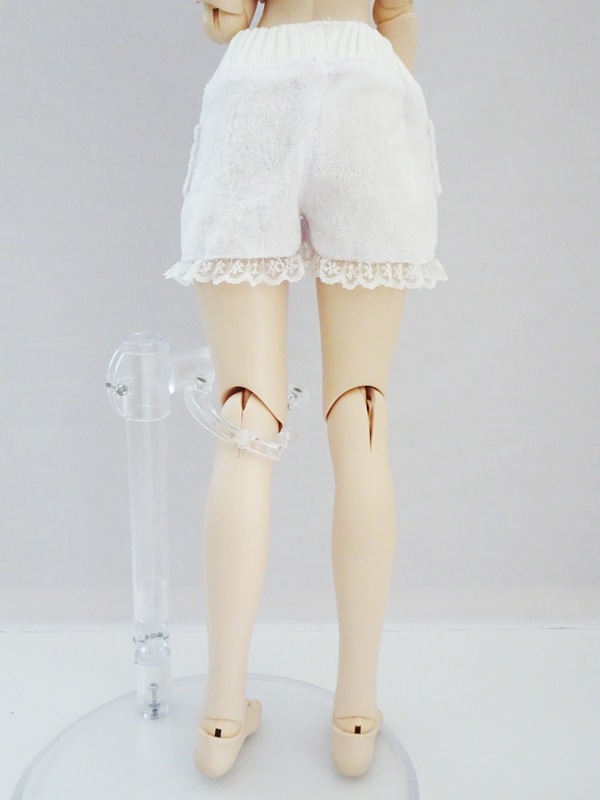 ��ñ�ʡ�DDS/DD/DDdy/SD/���ޡ��ȥɡ���/AZO2���ݥ��åȡ����졼���˥åȥ��硼�ȥѥ�ġʤ������졼�ס�