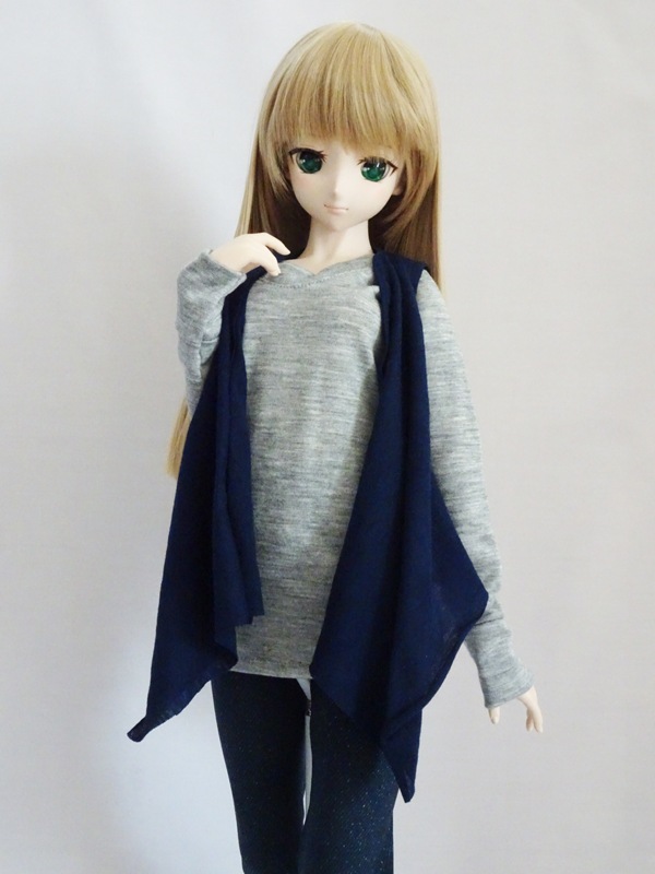 DD/DDdy/ޡȥɡ롡쥻åȡʥ졼