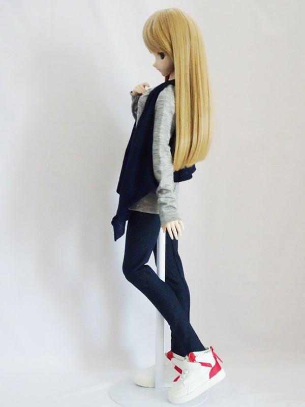 DD/DDdy/ޡȥɡ롡쥻åȡʥ졼