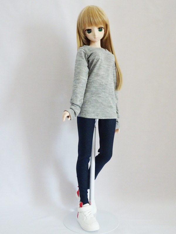 DD/DDdy/ޡȥɡ롡쥻åȡʥ졼