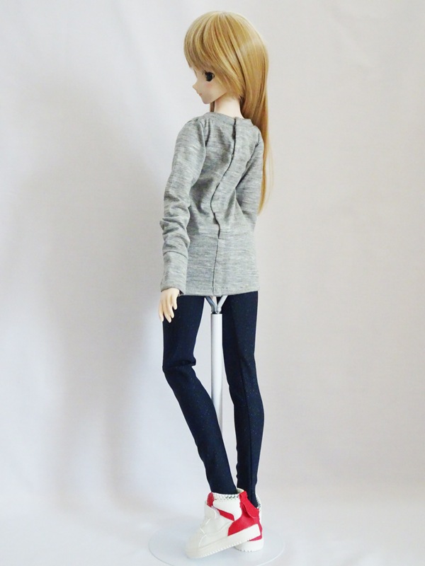 DD/DDdy/ޡȥɡ롡쥻åȡʥ졼