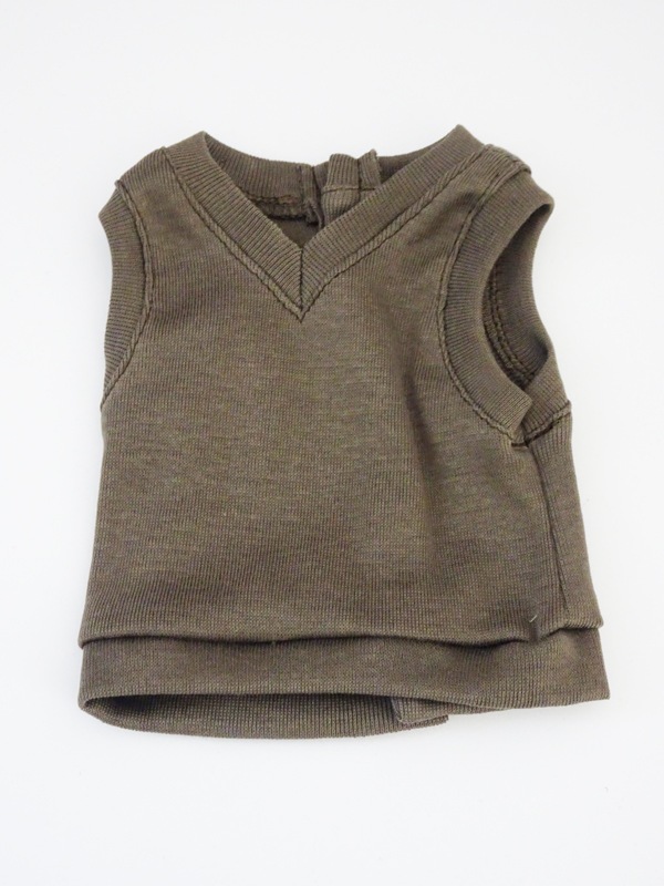 ñʡMDD/45/DDP/ӥ50٥ȡʥ