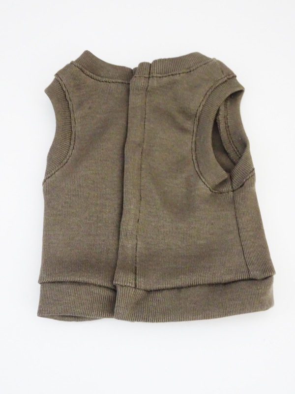 ñʡMDD/45/DDP/ӥ50٥ȡʥ