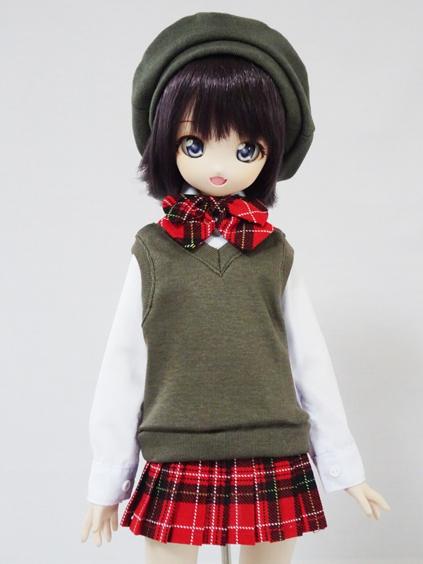 ñʡMDD/45/DDP/ӥ50٥ȡʥ